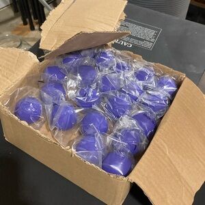 Smile Direct Lip Balm